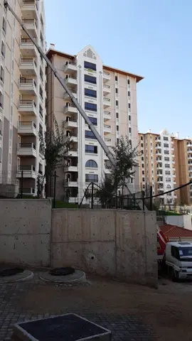 Eşya & Mobilya Taşıma